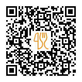 QR-code link para o menu de I Due Leoni