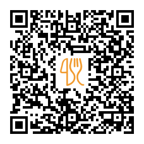 QR-code link para o menu de Pizza 1.0