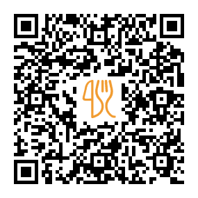 QR-code link para o menu de Fiore Di Zucca