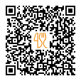 QR-code link para o menu de Osteria La Vache Folle