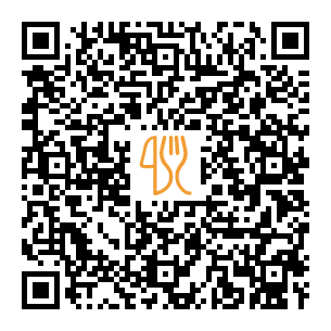 QR-Code zur Speisekarte von Mya Fiaschetteria