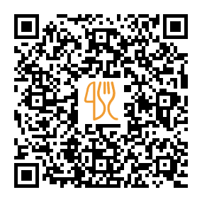 QR-code link para o menu de Al Falconiere