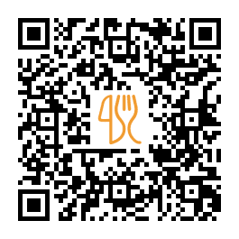 QR-code link către meniul Vii Coorte