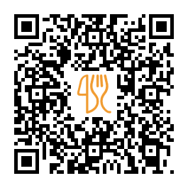 QR-code link para o menu de Raimony