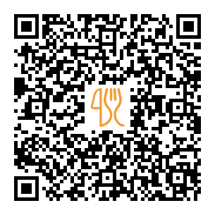 QR-code link către meniul Via Veneto