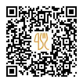 Menu QR de Telser