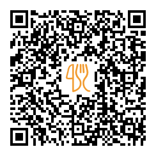 Menu QR de Quei Bravi Ragazzi Grosseto