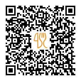 Enlace de código QR al menú de Trattoria S. Eufemia