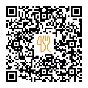 QR-code link para o menu de Giano Laboratorio Gastronomico