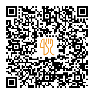 Menu QR de Enoteca Il Cacio Brillo