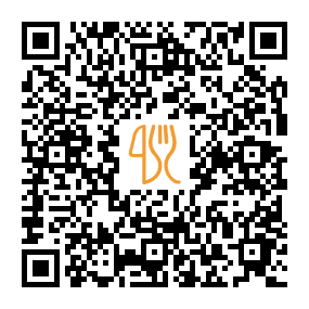 QR-code link para o menu de MetrÅ Gourmet Attitude