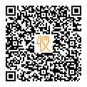 QR-Code zur Speisekarte von The Village Griglieria Birreria