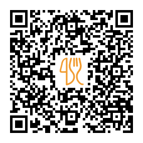 Enlace de código QR al menú de Osteria Chiana