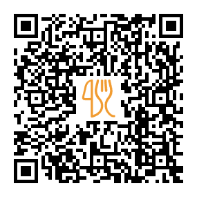 QR-code link para o menu de Agriturismo Serraglio