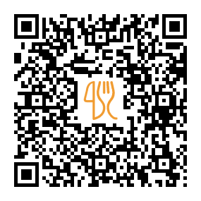 QR-code link către meniul Callistemo