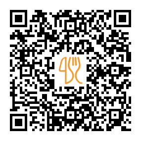 QR-code link para o menu de Pizzeria Tre Pere