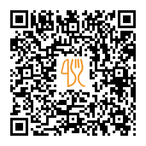 QR-code link para o menu de Pub Lion's Well