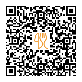 QR-code link către meniul Etoile