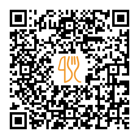 QR-code link para o menu de Trattoria Chiribiri