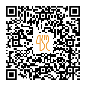 QR-code link para o menu de Vivi Bistrot Villa Pamphili