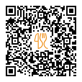 QR-code link para o menu de Kenko Contemporary Japanese