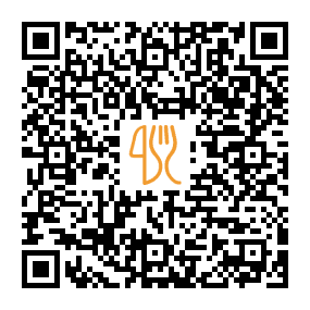 QR-code link către meniul Ai Ronchi