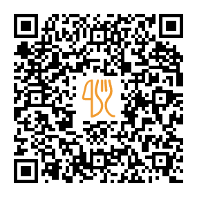 QR-code link către meniul Claro De Luna