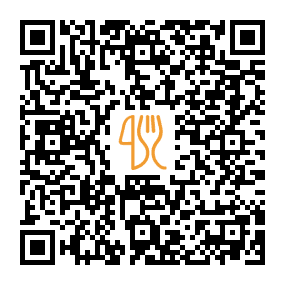 QR-code link către meniul La Cantinetta