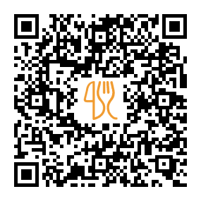 QR-code link para o menu de Superpizza