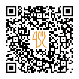 QR-code link către meniul Michelle