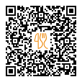 QR-code link para o menu de Agriturismo Dell'altopiano