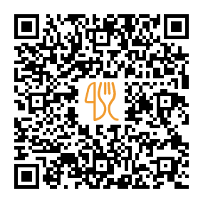 QR-code link para o menu de Nati Stanchi Enoteca