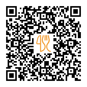 QR-code link para o menu de Trattoria Degli Artisti