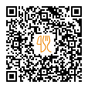 QR-code link către meniul Enjoy