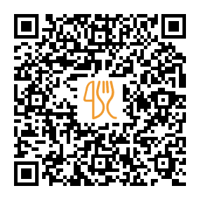 QR-code link către meniul Baraonda