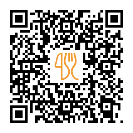 QR-code link către meniul Oishi