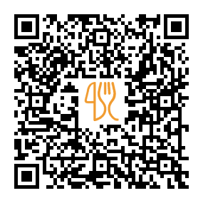 QR-code link para o menu de Milk