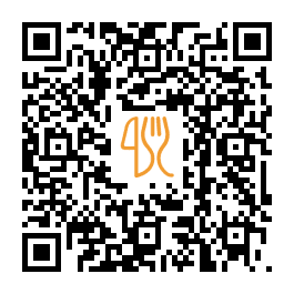 QR-Code zur Speisekarte von Cremeria 059