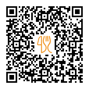 QR-code link para o menu de Pizzeria Candido