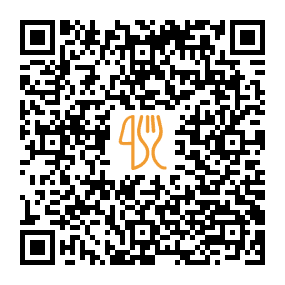 QR-code link para o menu de Berto E Germana