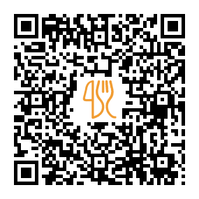 QR-code link para o menu de Lo Sfizio