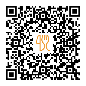 Menu QR de L'altra Calafuria