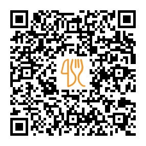 QR-code link para o menu de Fior Di Pizza