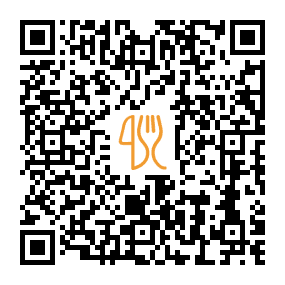 QR-code link para o menu de -caffe' Lo Zodiaco