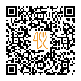 QR-code link para o menu de Armando