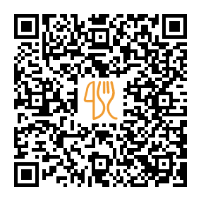 QR-code link către meniul Miseria E Nobilta