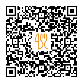 QR-Code zur Speisekarte von Agriturismo La Fiorita