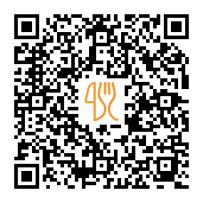 QR-Code zur Speisekarte von Il Moro