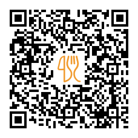 Menu QR de Sushi E Noodles Prati