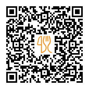 Menu QR de Sushi Il Milione